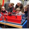 Modellshow-06-Emsdetten-2007 - Andreas Tacke - behendigheidsspel "Give Away"